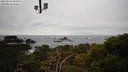./images/calvert/lookout/20220325/lookout20220325_095000M.jpg