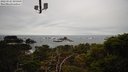 ./images/calvert/lookout/20220325/lookout20220325_095500M.jpg