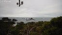 ./images/calvert/lookout/20220325/lookout20220325_100000M.jpg
