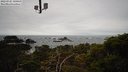 ./images/calvert/lookout/20220325/lookout20220325_100500M.jpg