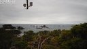 ./images/calvert/lookout/20220325/lookout20220325_101000M.jpg