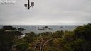 ./images/calvert/lookout/20220325/lookout20220325_101500M.jpg