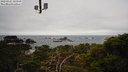 ./images/calvert/lookout/20220325/lookout20220325_102000M.jpg