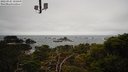 ./images/calvert/lookout/20220325/lookout20220325_102500M.jpg