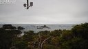 ./images/calvert/lookout/20220325/lookout20220325_103500M.jpg
