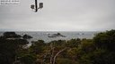 ./images/calvert/lookout/20220325/lookout20220325_104000M.jpg
