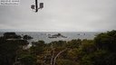./images/calvert/lookout/20220325/lookout20220325_104500M.jpg