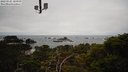 ./images/calvert/lookout/20220325/lookout20220325_105000M.jpg