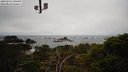 ./images/calvert/lookout/20220325/lookout20220325_105500M.jpg