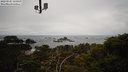 ./images/calvert/lookout/20220325/lookout20220325_110500M.jpg