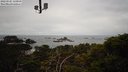 ./images/calvert/lookout/20220325/lookout20220325_111000M.jpg