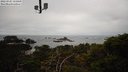 ./images/calvert/lookout/20220325/lookout20220325_111500M.jpg