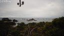 ./images/calvert/lookout/20220325/lookout20220325_112000M.jpg