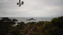 ./images/calvert/lookout/20220325/lookout20220325_112500M.jpg