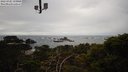 ./images/calvert/lookout/20220325/lookout20220325_113500M.jpg