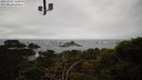 ./images/calvert/lookout/20220325/lookout20220325_114000M.jpg