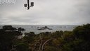./images/calvert/lookout/20220325/lookout20220325_114500M.jpg