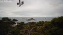 ./images/calvert/lookout/20220325/lookout20220325_115000M.jpg