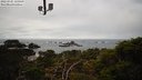 ./images/calvert/lookout/20220325/lookout20220325_115500M.jpg