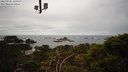./images/calvert/lookout/20220325/lookout20220325_120000M.jpg