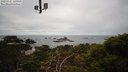 ./images/calvert/lookout/20220325/lookout20220325_120500M.jpg