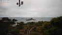 ./images/calvert/lookout/20220325/lookout20220325_121000M.jpg