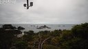 ./images/calvert/lookout/20220325/lookout20220325_121500M.jpg