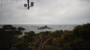 ./images/calvert/lookout/20220325/lookout20220325_122000M.jpg