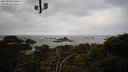 ./images/calvert/lookout/20220325/lookout20220325_122500M.jpg