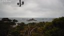 ./images/calvert/lookout/20220325/lookout20220325_123500M.jpg