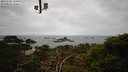 ./images/calvert/lookout/20220325/lookout20220325_124000M.jpg