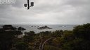 ./images/calvert/lookout/20220325/lookout20220325_124500M.jpg
