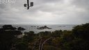 ./images/calvert/lookout/20220325/lookout20220325_125000M.jpg