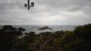 ./images/calvert/lookout/20220325/lookout20220325_125500M.jpg