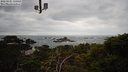 ./images/calvert/lookout/20220325/lookout20220325_130500M.jpg