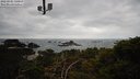 ./images/calvert/lookout/20220325/lookout20220325_131000M.jpg