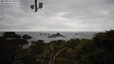 ./images/calvert/lookout/20220325/lookout20220325_131500M.jpg