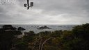 ./images/calvert/lookout/20220325/lookout20220325_132000M.jpg