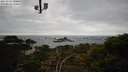 ./images/calvert/lookout/20220325/lookout20220325_132500M.jpg
