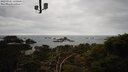 ./images/calvert/lookout/20220325/lookout20220325_133500M.jpg