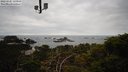 ./images/calvert/lookout/20220325/lookout20220325_134000M.jpg