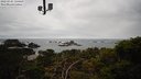 ./images/calvert/lookout/20220325/lookout20220325_134500M.jpg