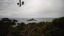 ./images/calvert/lookout/20220325/lookout20220325_135000M.jpg