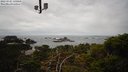./images/calvert/lookout/20220325/lookout20220325_135500M.jpg