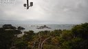 ./images/calvert/lookout/20220325/lookout20220325_140000M.jpg