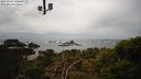 ./images/calvert/lookout/20220325/lookout20220325_140500M.jpg
