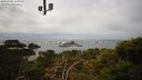 ./images/calvert/lookout/20220325/lookout20220325_141000M.jpg