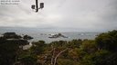 ./images/calvert/lookout/20220325/lookout20220325_141500M.jpg