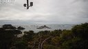 ./images/calvert/lookout/20220325/lookout20220325_142000M.jpg