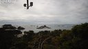 ./images/calvert/lookout/20220325/lookout20220325_142500M.jpg